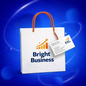 تصميم أكياس