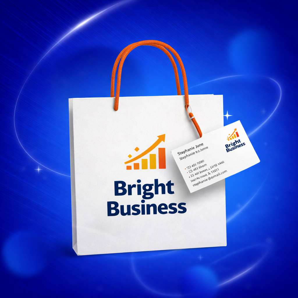 ChatGPT Image Dec 21, 2025, 04_49_41 AM تصميم أكياس