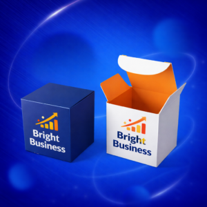 ChatGPT Image Dec 21, 2025, 04_52_38 AM تصميم بوكسات