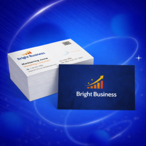 ChatGPT Image Dec 21, 2025, 05_10_19 AM تصميم كروت