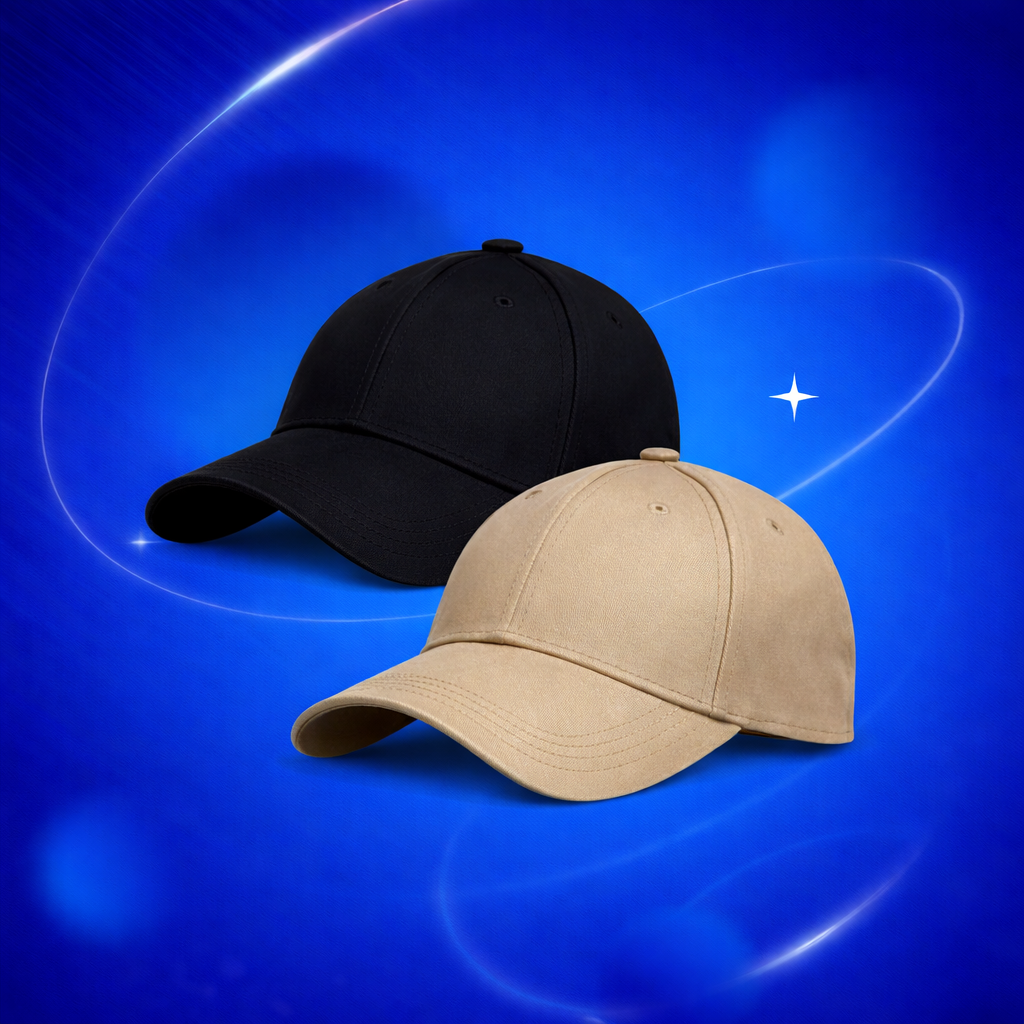 تصميم كوفيات