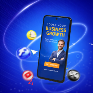 تصميم استوري سوشيال ميديا