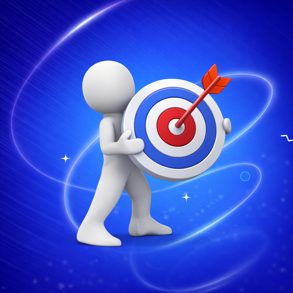 بناء خطة تسويقية كاملة