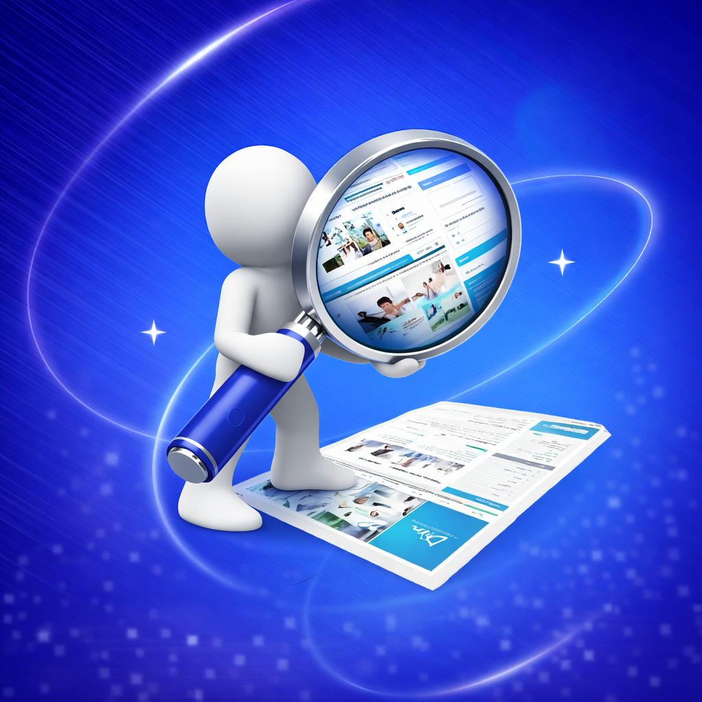 كتابة المحتوى التسويقي