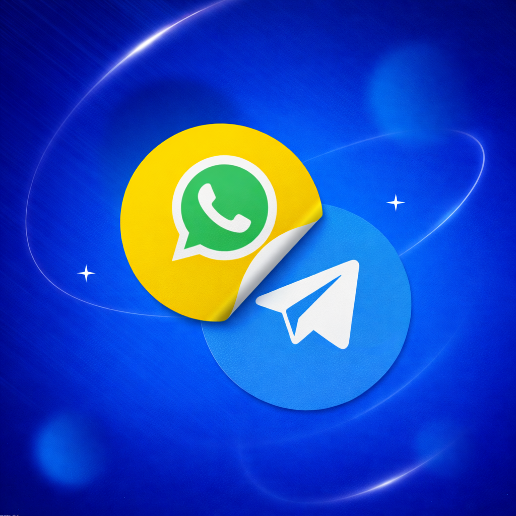 تصميم الشعارات