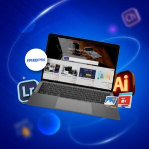 إنشاء متجر إلكتروني للمنتجات الرقمية